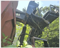  2025Ÿ��72907  �������