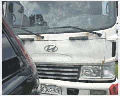  2025Ÿ��72907  �������