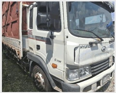  2025Ÿ��72907  �������