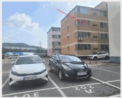  2025Ÿ��72972 ��� ��õ�� ������ �ʰ��ȸ� 287-2 �������� ���� 3�� 301ȣ  �ټ���,������