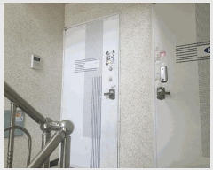  2025Ÿ��72972 ��� ��õ�� ������ �ʰ��ȸ� 287-2 �������� ���� 3�� 301ȣ  �ټ���,������