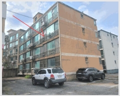  2025Ÿ��72972 ��� ��õ�� ������ �ʰ��ȸ� 287-2 �������� ���� 3�� 301ȣ  �ټ���,������