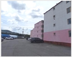  2025Ÿ��72972 ��� ��õ�� ������ �ʰ��ȸ� 287-2 �������� ���� 3�� 301ȣ  �ټ���,������