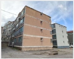  2025Ÿ��72972 ��� ��õ�� ������ �ʰ��ȸ� 287-2 �������� ���� 3�� 301ȣ  �ټ���,������