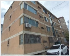  2025Ÿ��72972 ��� ��õ�� ������ �ʰ��ȸ� 287-2 �������� ���� 3�� 301ȣ  �ټ���,������