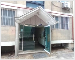  2025Ÿ��72972 ��� ��õ�� ������ �ʰ��ȸ� 287-2 �������� ���� 3�� 301ȣ  �ټ���,������