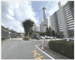  2025Ÿ��72989 ��� ����õ�� ������ 163 �����ְ�����Ʈ 103�� 14��1405ȣ    ����Ʈ���