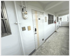  2025Ÿ��72989 ��� ����õ�� ������ 163 �����ְ�����Ʈ 103�� 14��1405ȣ    ����Ʈ���