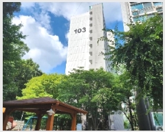  2025Ÿ��72989 ��� ����õ�� ������ 163 �����ְ�����Ʈ 103�� 14��1405ȣ    ����Ʈ���