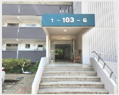  2025Ÿ��72989 ��� ����õ�� ������ 163 �����ְ�����Ʈ 103�� 14��1405ȣ    ����Ʈ���