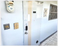  2025Ÿ��72989 ��� ����õ�� ������ 163 �����ְ�����Ʈ 103�� 14��1405ȣ    ����Ʈ���