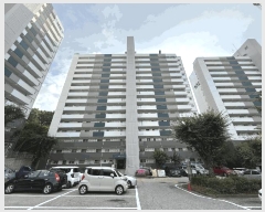  2025Ÿ��72989 ��� ����õ�� ������ 163 �����ְ�����Ʈ 103�� 14��1405ȣ    ����Ʈ���