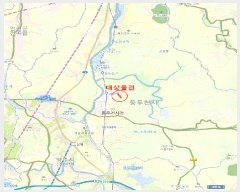  2025Ÿ��72989 ��� ����õ�� ������ 163 �����ְ�����Ʈ 103�� 14��1405ȣ    ����Ʈ���