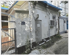  2025Ÿ��73017  ���ð��