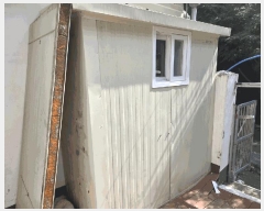  2025Ÿ��73017  ���ð��