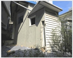  2025Ÿ��73017  ���ð��