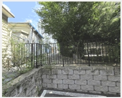  2025Ÿ��73017  ���ð��