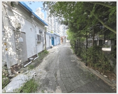  2025Ÿ��73017  ���ð��