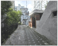  2025Ÿ��73017  ���ð��