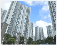  2025Ÿ��73018 ��� ���ֽ� ������ 955 ������Ʈ����ũǪ������ 905�� 2�� 202ȣ   ����Ʈ���