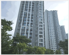  2025Ÿ��73018 ��� ���ֽ� ������ 955 ������Ʈ����ũǪ������ 905�� 2�� 202ȣ   ����Ʈ���