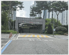  2025Ÿ��73018 ��� ���ֽ� ������ 955 ������Ʈ����ũǪ������ 905�� 2�� 202ȣ   ����Ʈ���