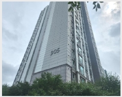  2025Ÿ��73018 ��� ���ֽ� ������ 955 ������Ʈ����ũǪ������ 905�� 2�� 202ȣ   ����Ʈ���