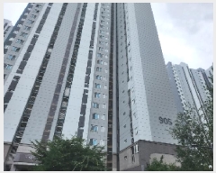  2025Ÿ��73018 ��� ���ֽ� ������ 955 ������Ʈ����ũǪ������ 905�� 2�� 202ȣ   ����Ʈ���