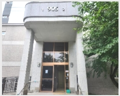  2025Ÿ��73018 ��� ���ֽ� ������ 955 ������Ʈ����ũǪ������ 905�� 2�� 202ȣ   ����Ʈ���