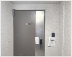  2025Ÿ��73018 ��� ���ֽ� ������ 955 ������Ʈ����ũǪ������ 905�� 2�� 202ȣ   ����Ʈ���