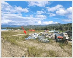  2025Ÿ��73047 ��� ��õ�� �ϵ��� ������ 631-5      ����(�Ӿ�)���