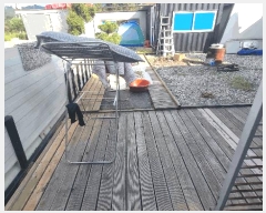  2025Ÿ��73047 ��� ��õ�� �ϵ��� ������ 631-5      ����(�Ӿ�)���