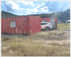  2025Ÿ��73047 ��� ��õ�� �ϵ��� ������ 631-5      ����(�Ӿ�)���