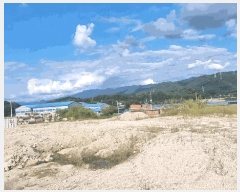  2025Ÿ��73047 ��� ��õ�� �ϵ��� ������ 631-5      ����(�Ӿ�)���