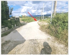  2025Ÿ��73047 ��� ��õ�� �ϵ��� ������ 631-5      ����(�Ӿ�)���