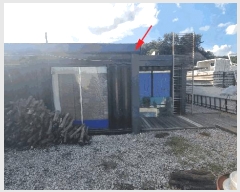  2025Ÿ��73047 ��� ��õ�� �ϵ��� ������ 631-5      ����(�Ӿ�)���