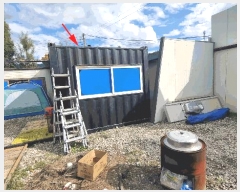  2025Ÿ��73047 ��� ��õ�� �ϵ��� ������ 631-5      ����(�Ӿ�)���