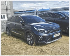  2025Ÿ��73057  �������