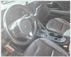  2025Ÿ��73057  �������