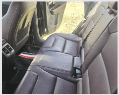  2025Ÿ��73057  �������