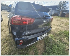  2025Ÿ��73057  �������