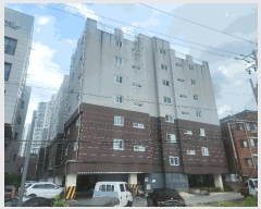  2025Ÿ��73058  �ټ���(����)���