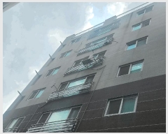  2025Ÿ��73058  �ټ���(����)���