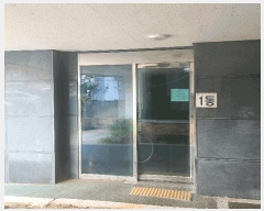  2025Ÿ��73058  �ټ���(����)���