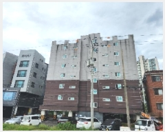  2025Ÿ��73058  �ټ���(����)���