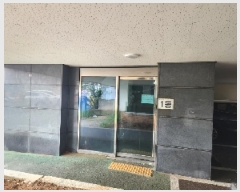  2025Ÿ��73058  �ټ���(����)���