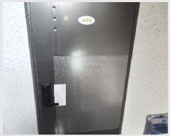  2025Ÿ��73058  �ټ���(����)���