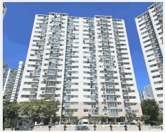  2025Ÿ��73072 ��� �����ν� �Ű 725-3 ����ְ�5���� 511�� 6�� 605ȣ   ����Ʈ���