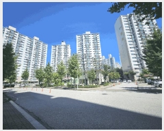  2025Ÿ��73072 ��� �����ν� �Ű 725-3 ����ְ�5���� 511�� 6�� 605ȣ   ����Ʈ���