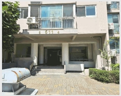  2025Ÿ��73072 ��� �����ν� �Ű 725-3 ����ְ�5���� 511�� 6�� 605ȣ   ����Ʈ���